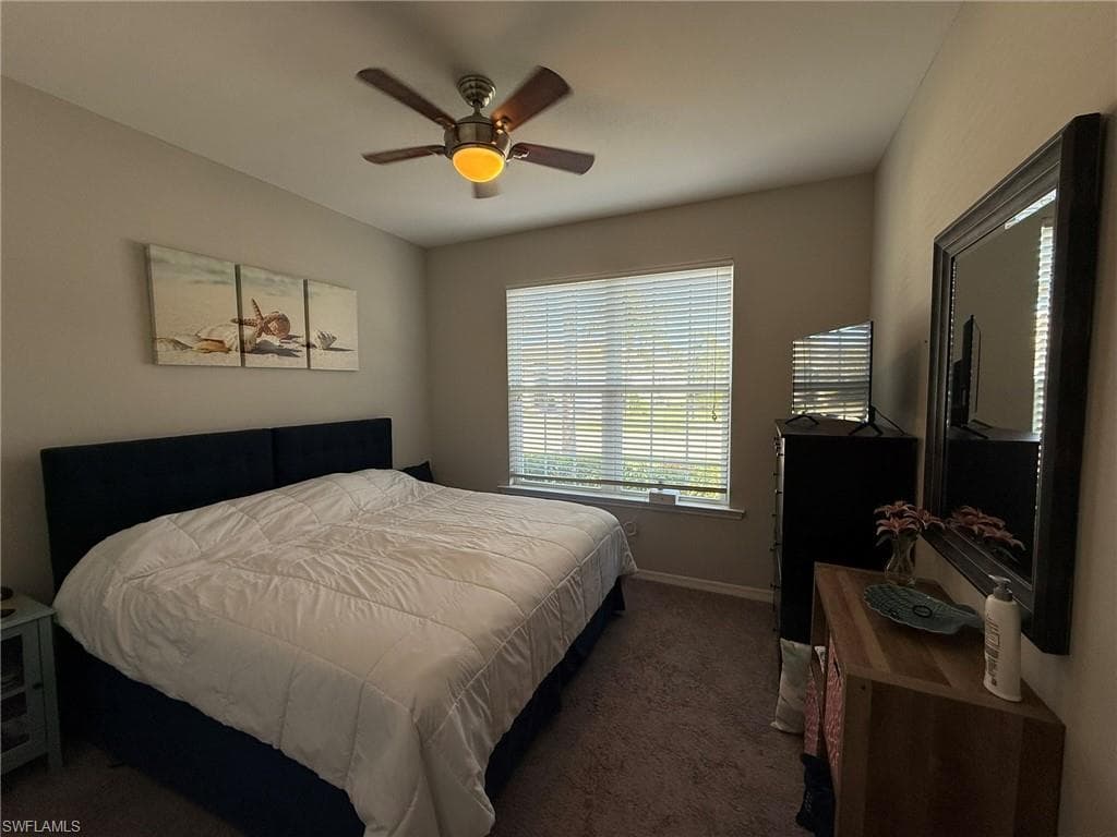 3916 King Edwards ST, FORT MYERS FL 33916-13