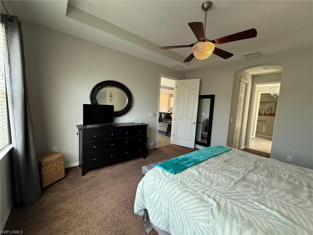 3916 King Edwards ST, FORT MYERS FL 33916-7