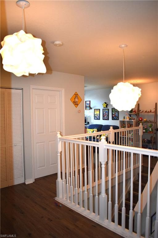 3424 Dandolo CIR, CAPE CORAL FL 33909-11
