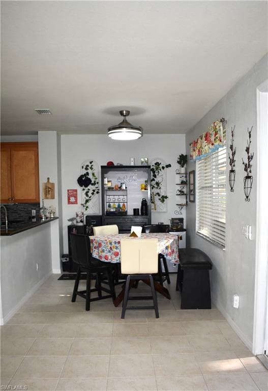 3424 Dandolo CIR, CAPE CORAL FL 33909-6