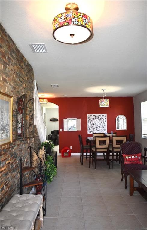 3424 Dandolo CIR, CAPE CORAL FL 33909-2