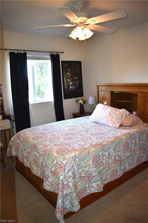 3424 Dandolo CIR, CAPE CORAL FL 33909-23