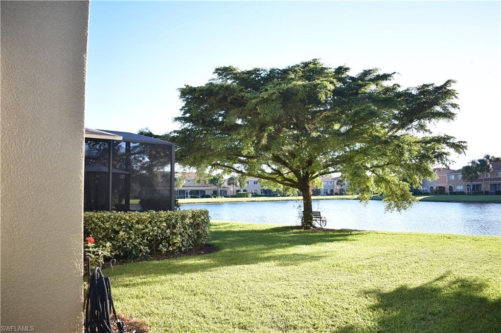 3424 Dandolo CIR, CAPE CORAL FL 33909-30