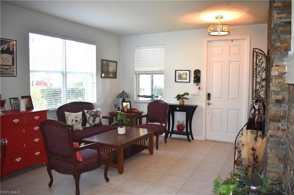 3424 Dandolo CIR, CAPE CORAL FL 33909-3