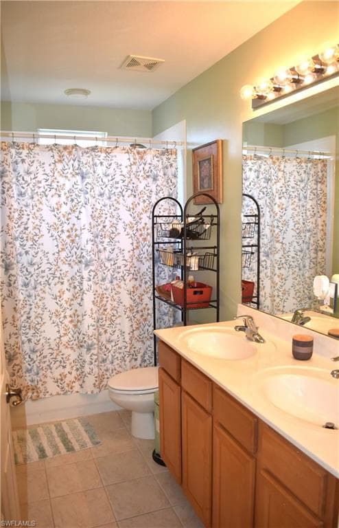 3424 Dandolo CIR, CAPE CORAL FL 33909-20