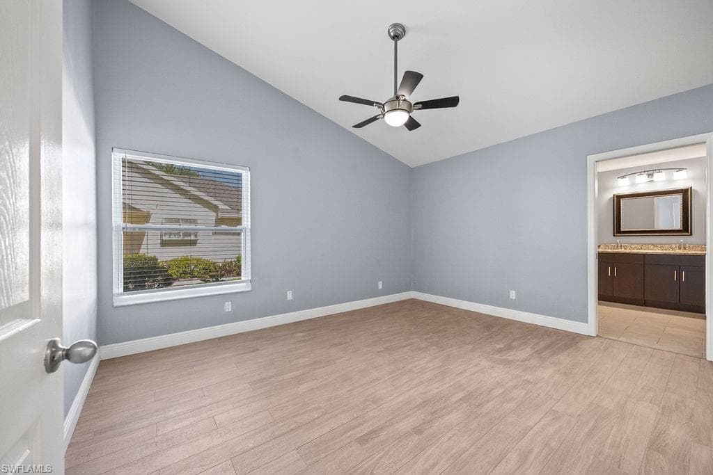 1429 Monarch CIR, NAPLES FL 34116-13
