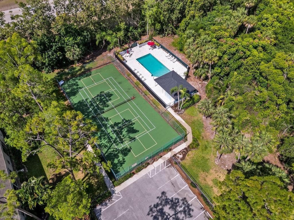 1429 Monarch CIR, NAPLES FL 34116-24