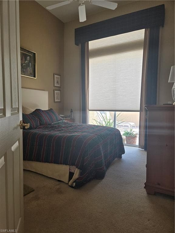 4208 kensington high st, NAPLES FL 34105-16