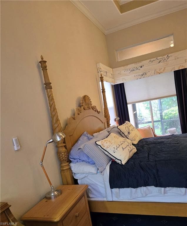 4208 kensington high st, NAPLES FL 34105-15