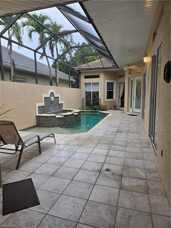 4208 kensington high st, NAPLES FL 34105-2