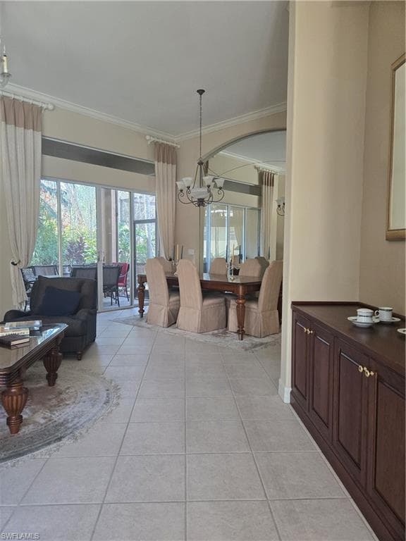 4208 kensington high st, NAPLES FL 34105-4