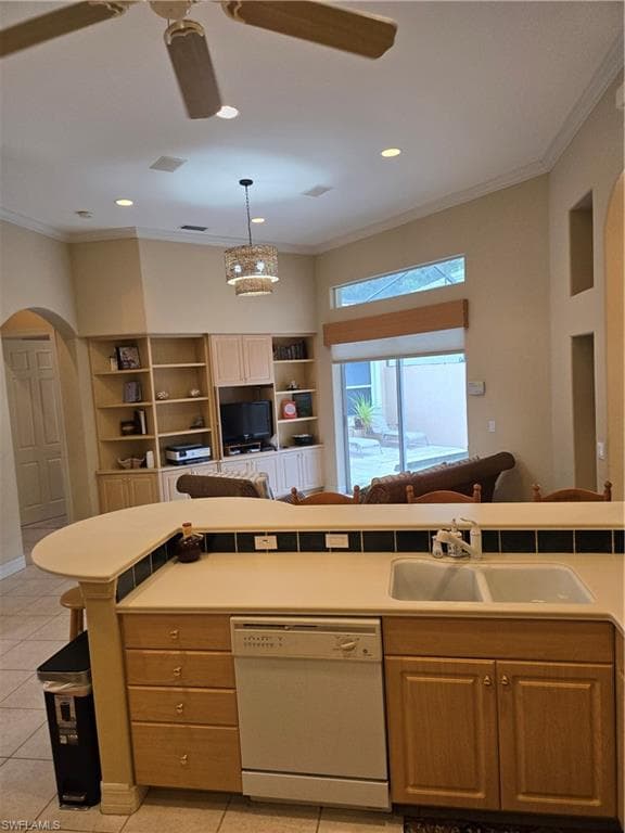 4208 kensington high st, NAPLES FL 34105-19