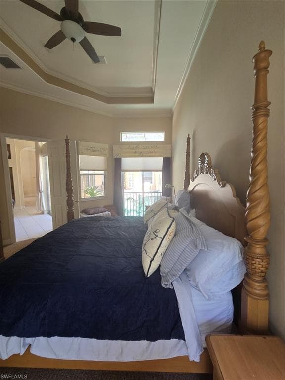 4208 kensington high st, NAPLES FL 34105-13