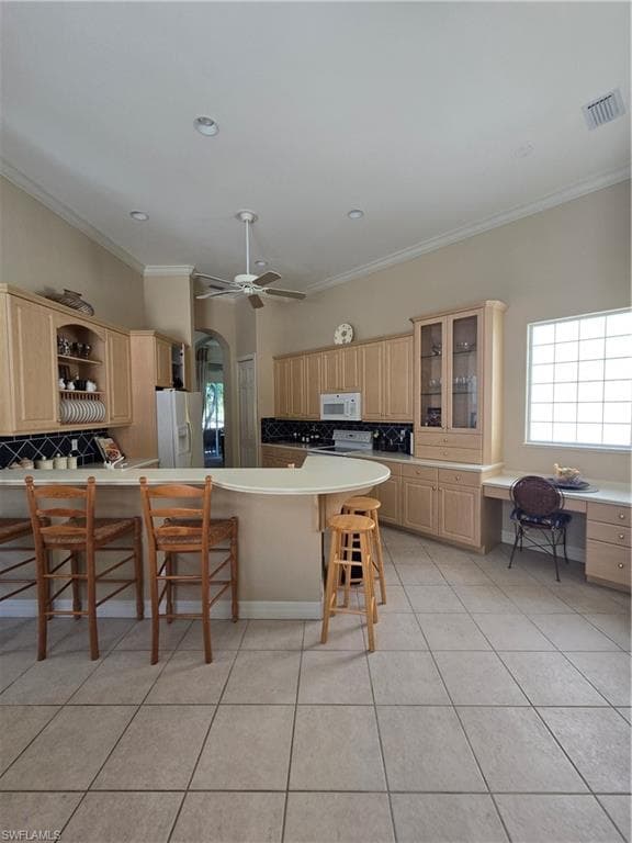 4208 kensington high st, NAPLES FL 34105-17