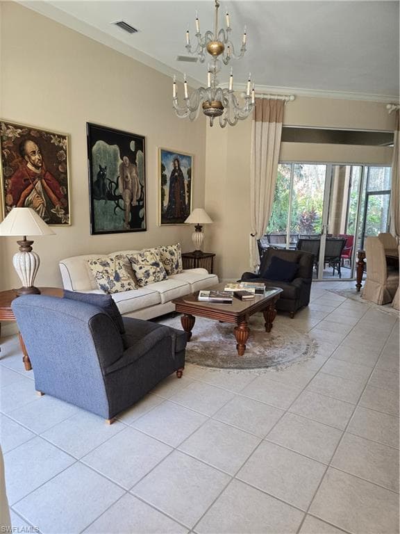 4208 kensington high st, NAPLES FL 34105-10