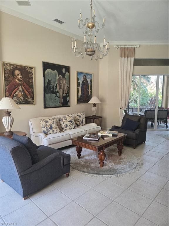 4208 kensington high st, NAPLES FL 34105-3