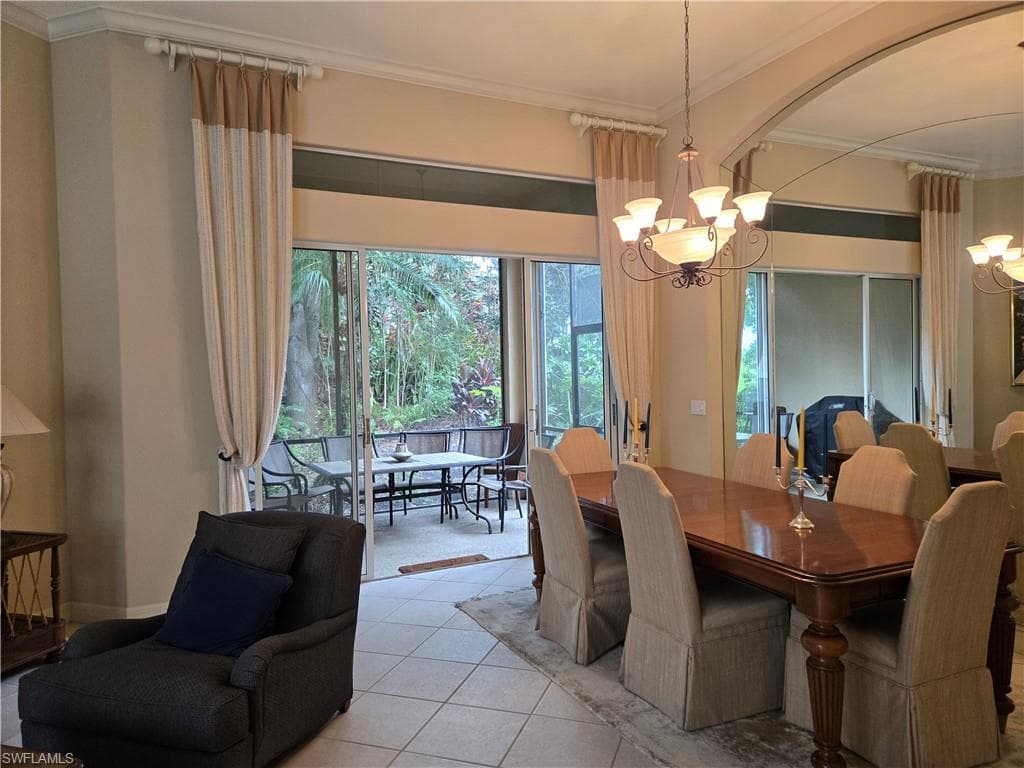 4208 kensington high st, NAPLES FL 34105-7