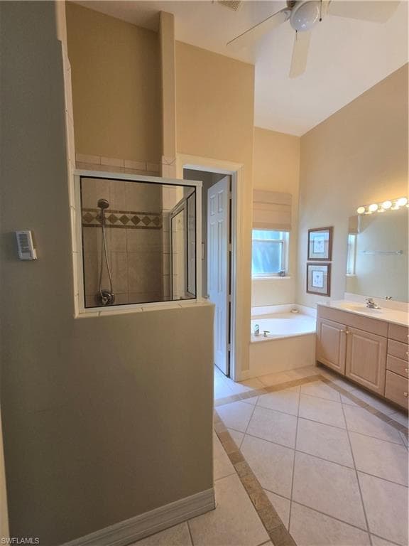 4208 kensington high st, NAPLES FL 34105-20