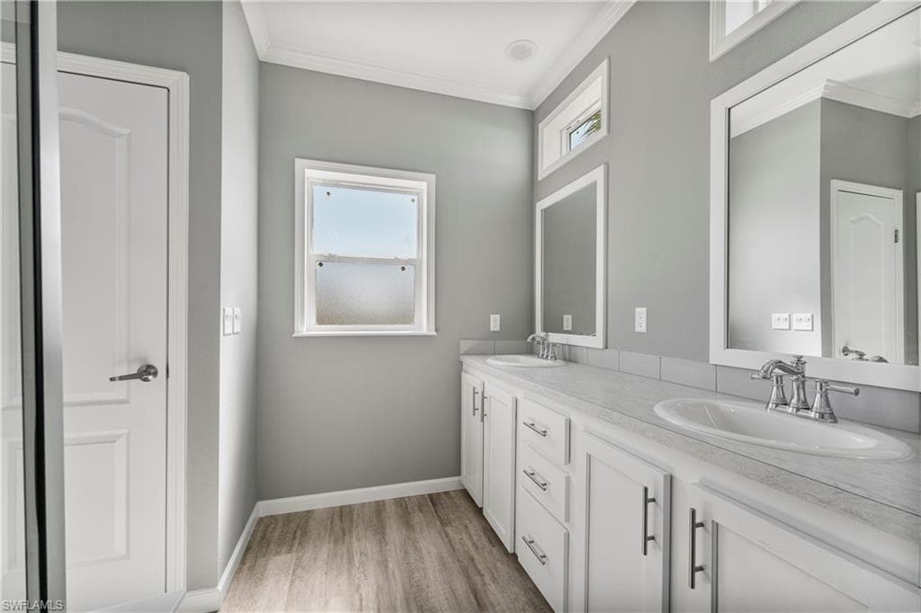 17561 Peppard DR, FORT MYERS BEACH FL 33931-26