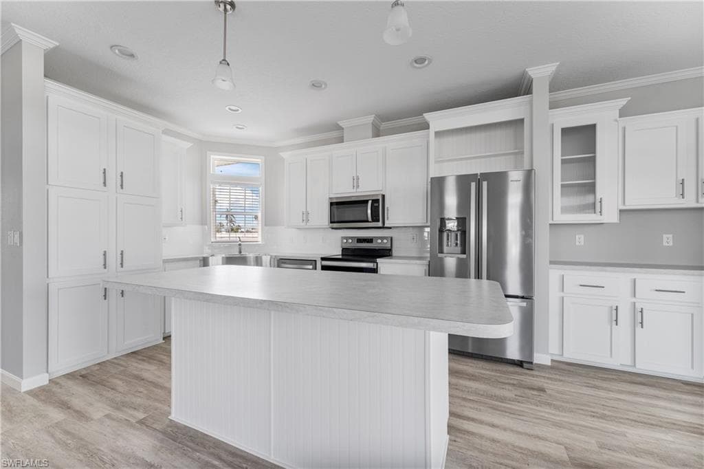 17561 Peppard DR, FORT MYERS BEACH FL 33931-12