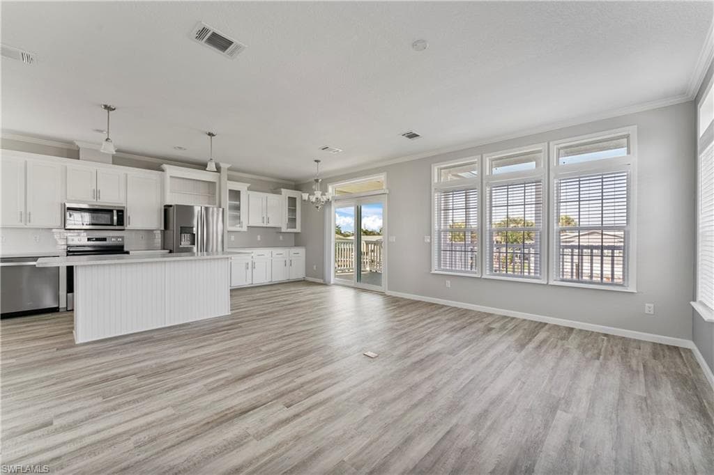 17561 Peppard DR, FORT MYERS BEACH FL 33931-11