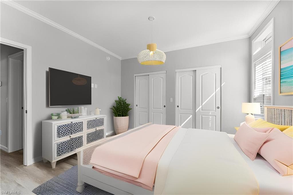 17561 Peppard DR, FORT MYERS BEACH FL 33931-4