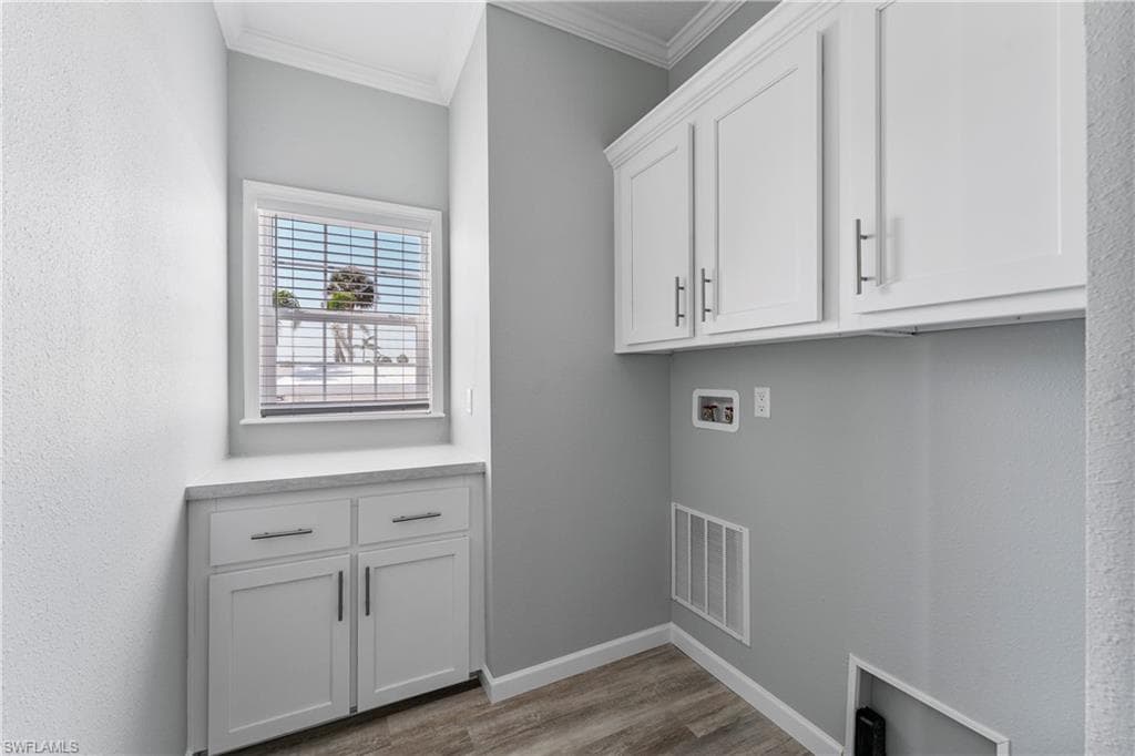 17561 Peppard DR, FORT MYERS BEACH FL 33931-19