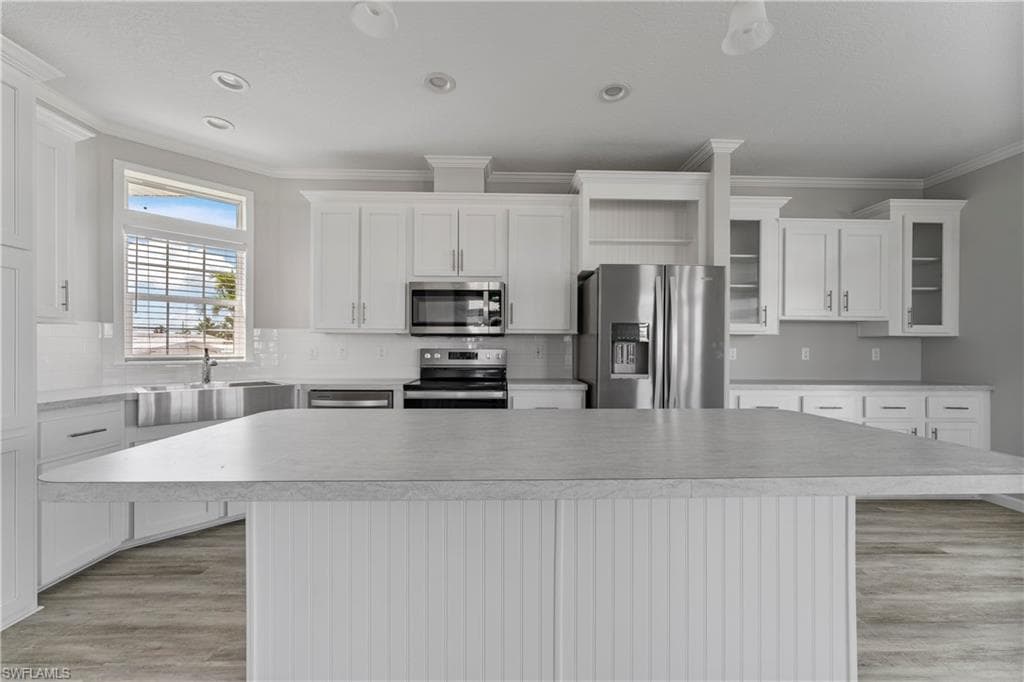 17561 Peppard DR, FORT MYERS BEACH FL 33931-13