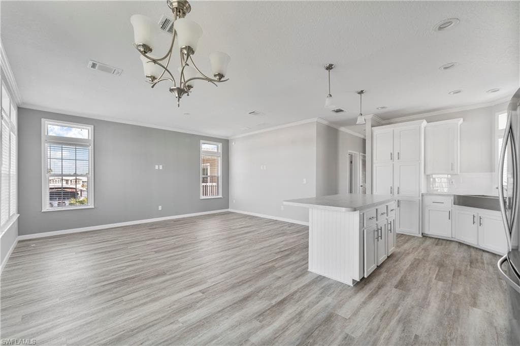 17561 Peppard DR, FORT MYERS BEACH FL 33931-17