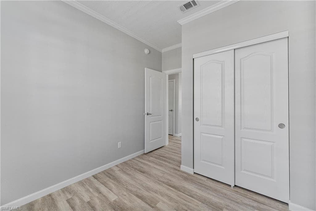 17561 Peppard DR, FORT MYERS BEACH FL 33931-18