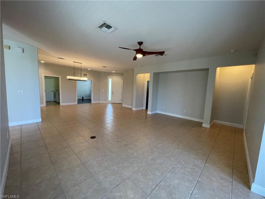 12823 Carrington CIR # 102, NAPLES FL 34105-5