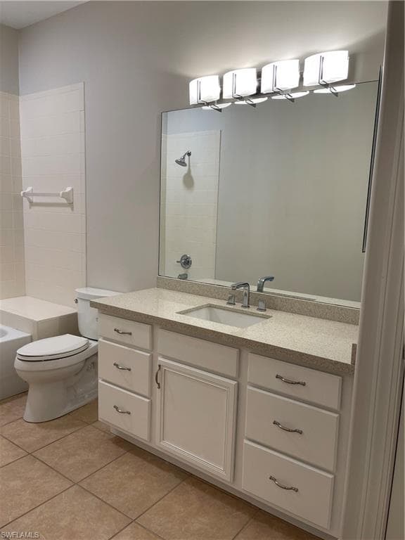 12823 Carrington CIR # 102, NAPLES FL 34105-11