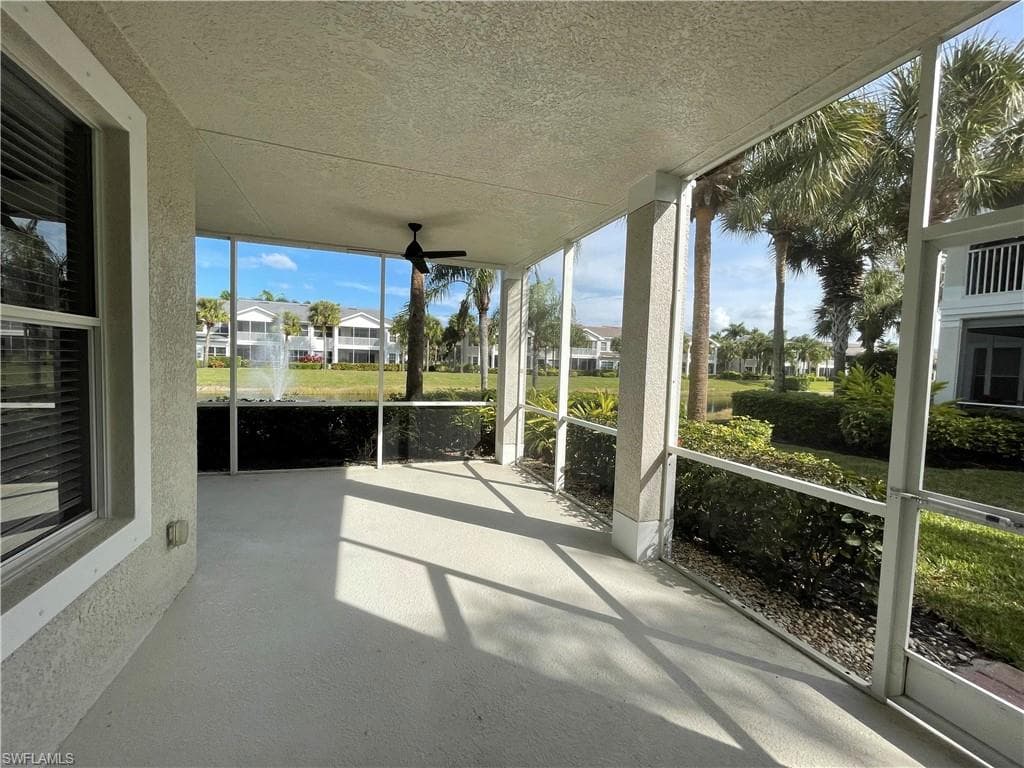 12823 Carrington CIR # 102, NAPLES FL 34105-25