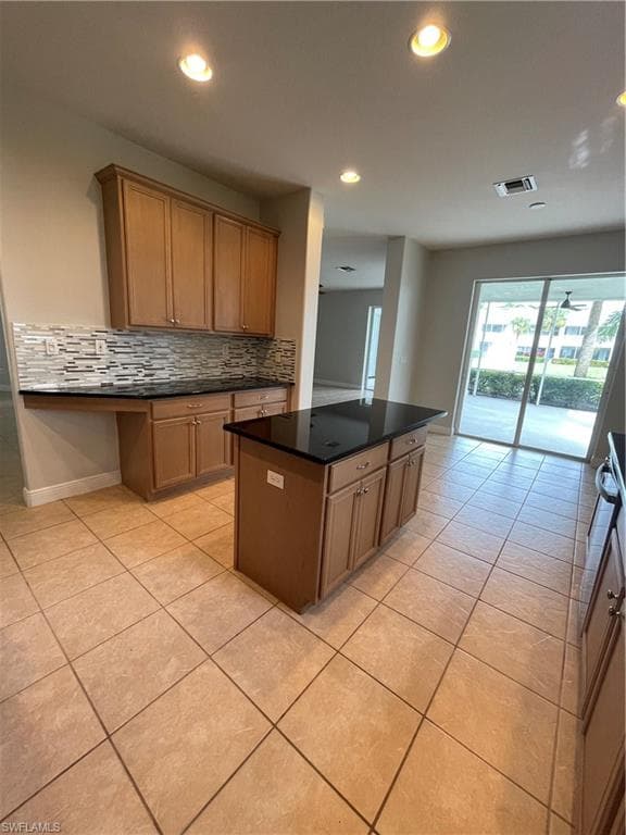 12823 Carrington CIR # 102, NAPLES FL 34105-21