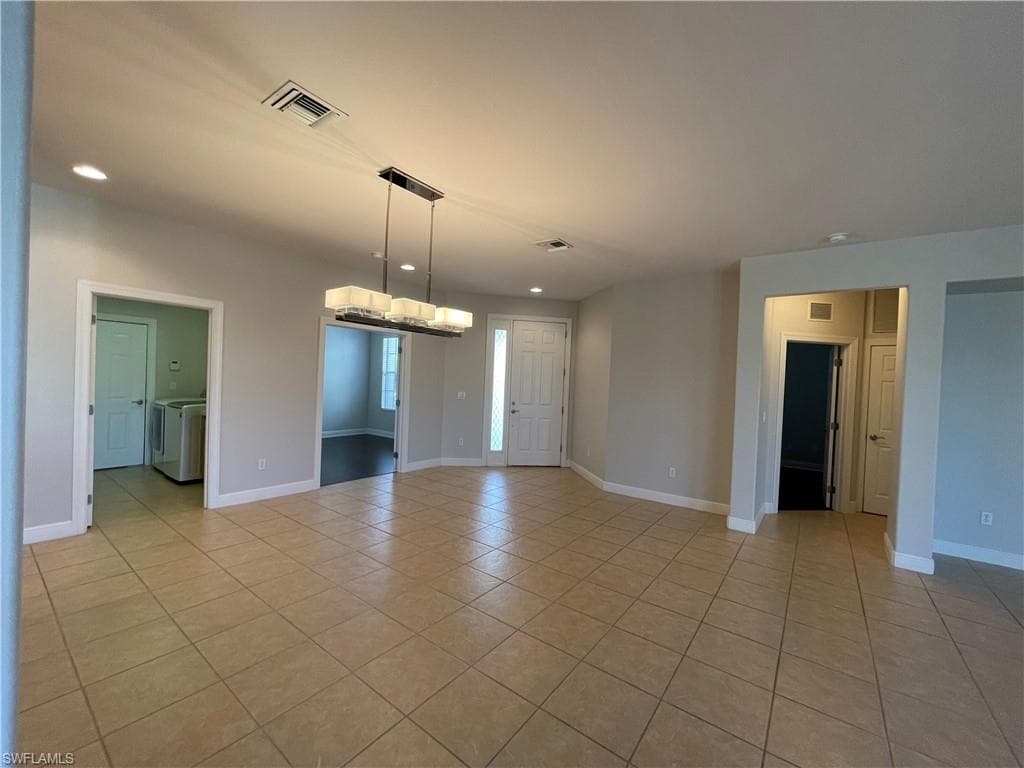 12823 Carrington CIR # 102, NAPLES FL 34105-6