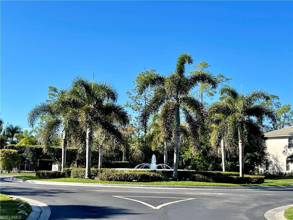 12823 Carrington CIR # 102, NAPLES FL 34105-31