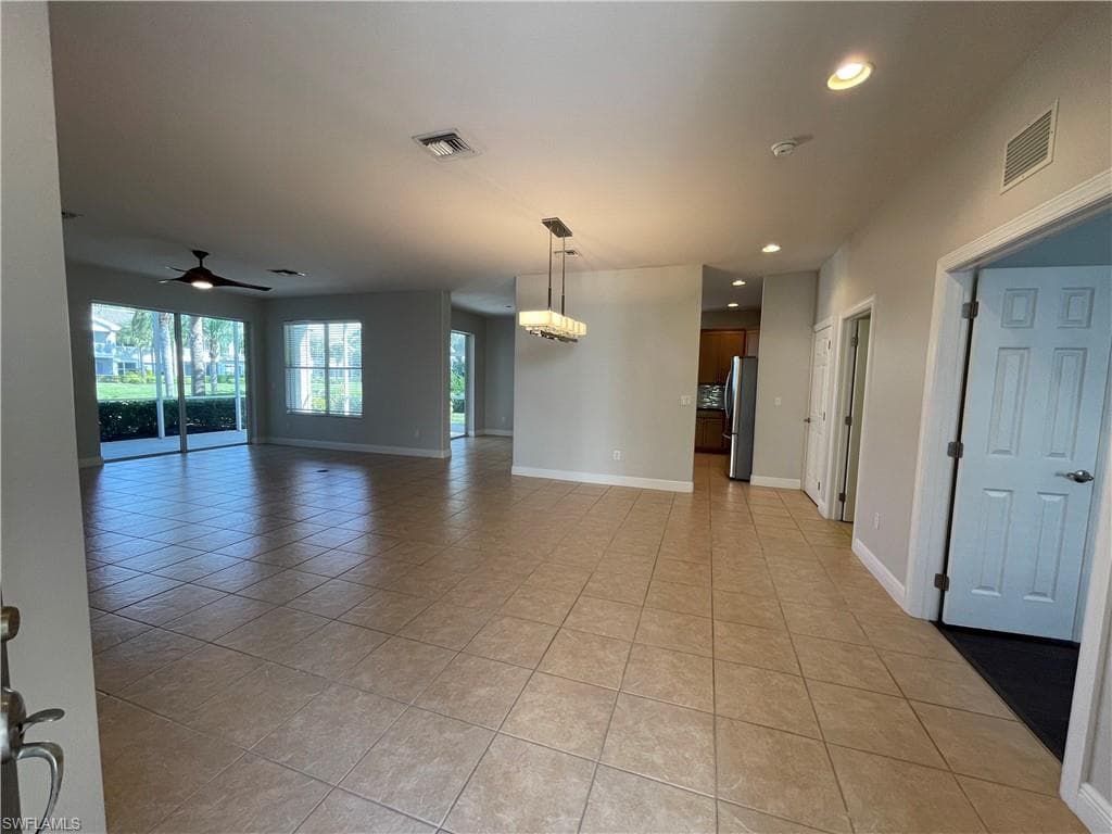12823 Carrington CIR # 102, NAPLES FL 34105-4