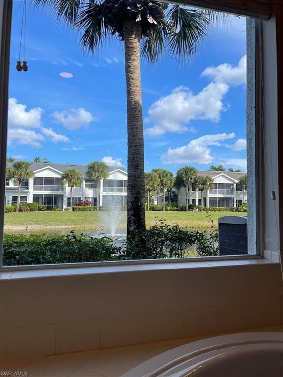12823 Carrington CIR # 102, NAPLES FL 34105-17