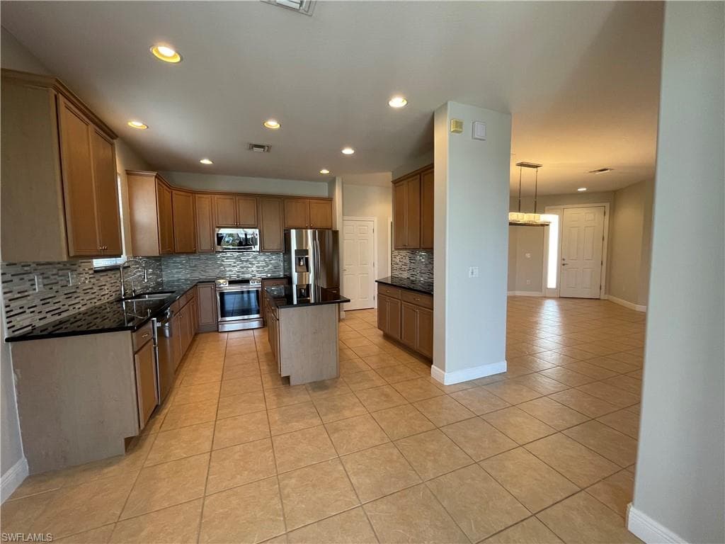 12823 Carrington CIR # 102, NAPLES FL 34105-20