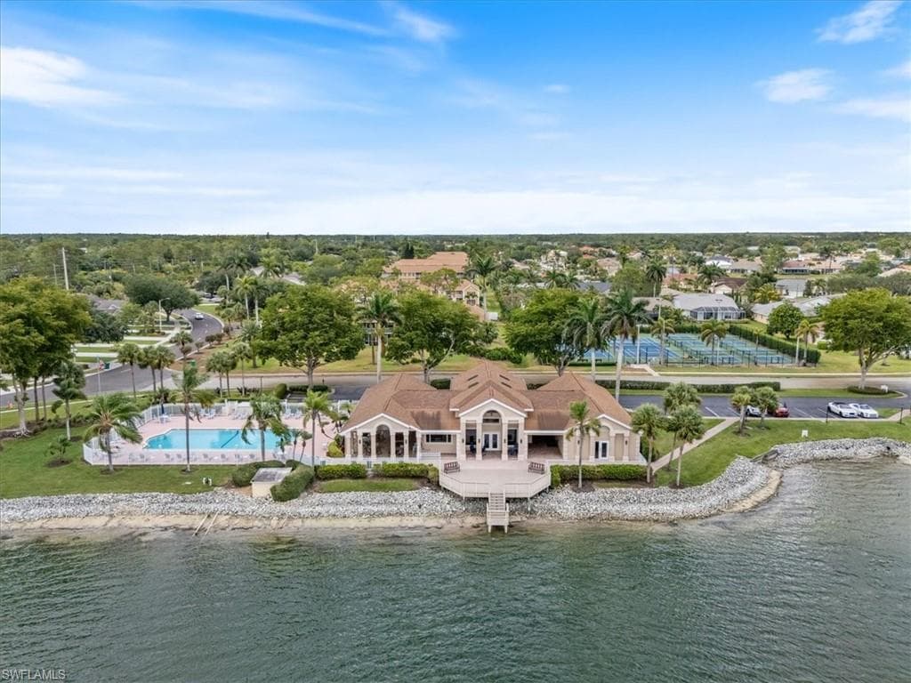 5192 Lochwood CT, NAPLES FL 34112-16