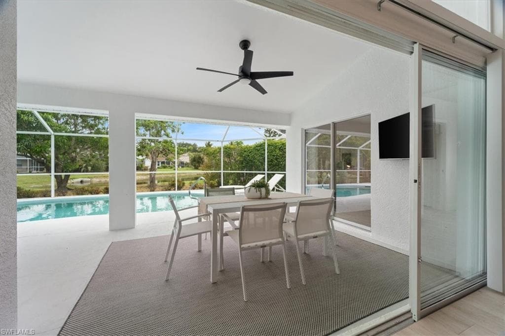 5192 Lochwood CT, NAPLES FL 34112-15