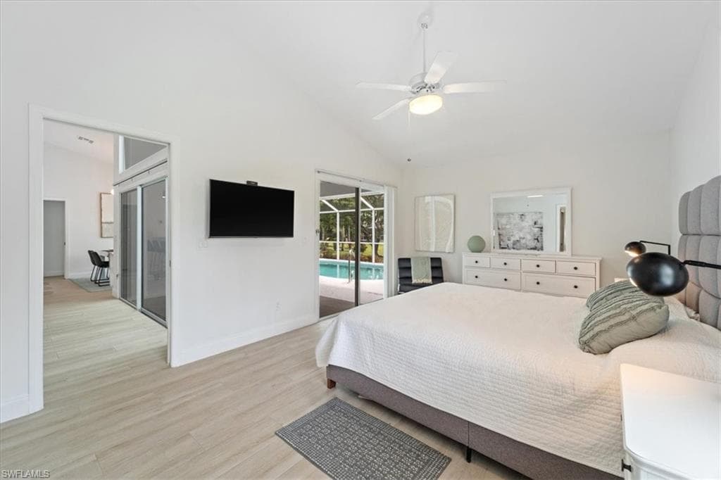 5192 Lochwood CT, NAPLES FL 34112-6