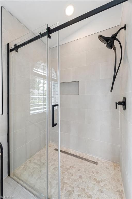 5192 Lochwood CT, NAPLES FL 34112-9