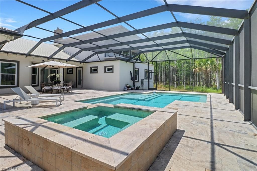 19640 Burgundy Farms RD-41