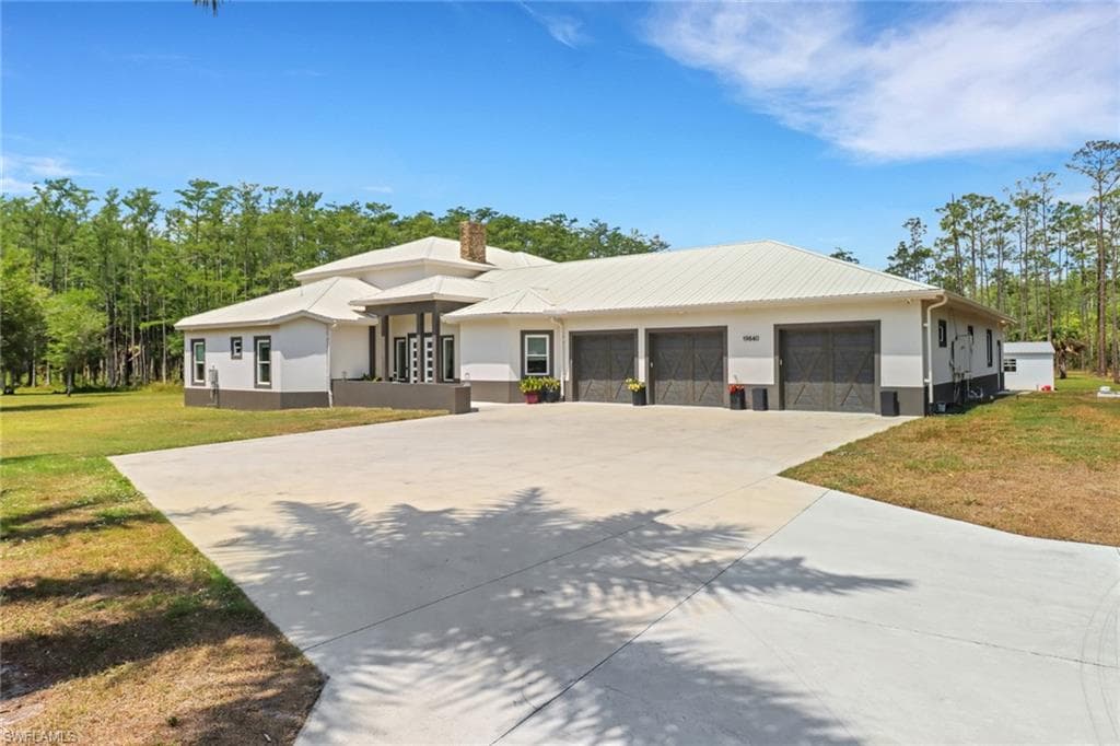 19640 Burgundy Farms RD-46