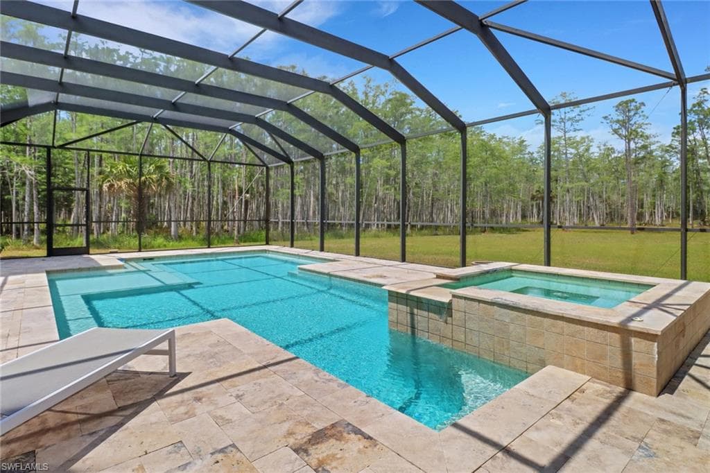 19640 Burgundy Farms RD-42