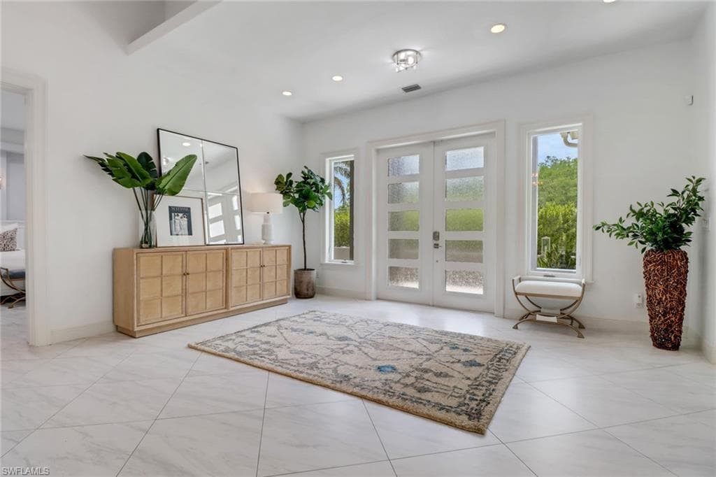 19640 Burgundy Farms RD-6