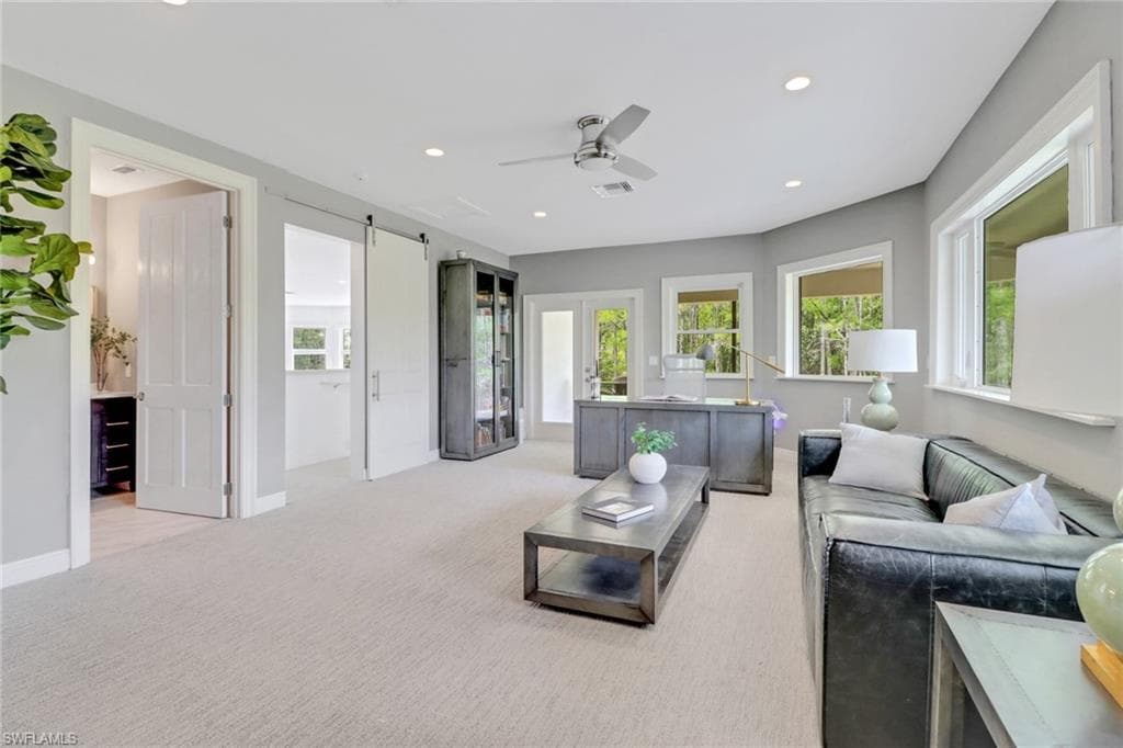 19640 Burgundy Farms RD-35