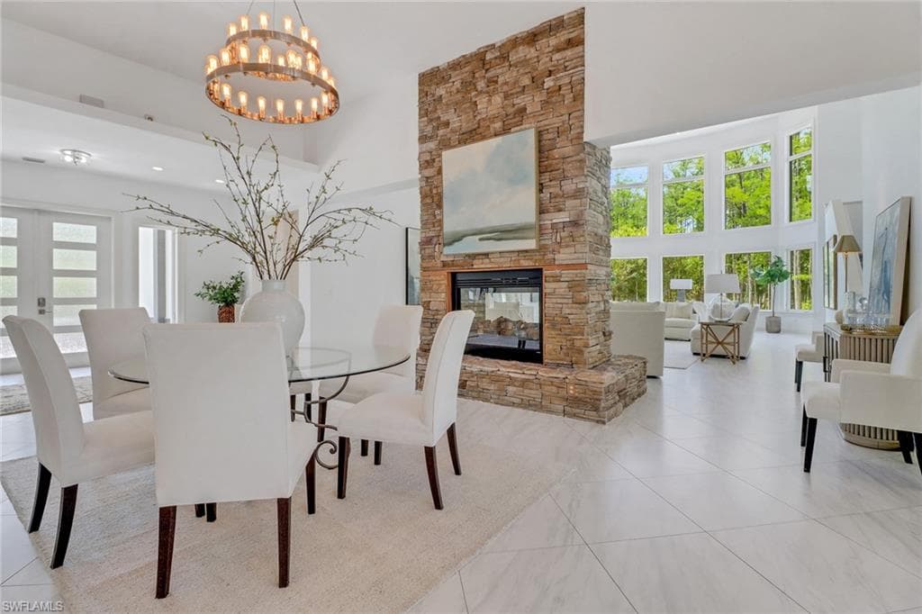 19640 Burgundy Farms RD-4