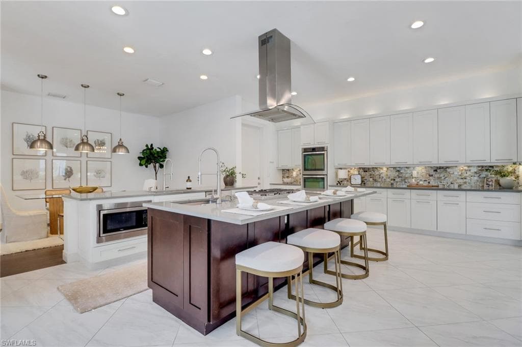 19640 Burgundy Farms RD-8